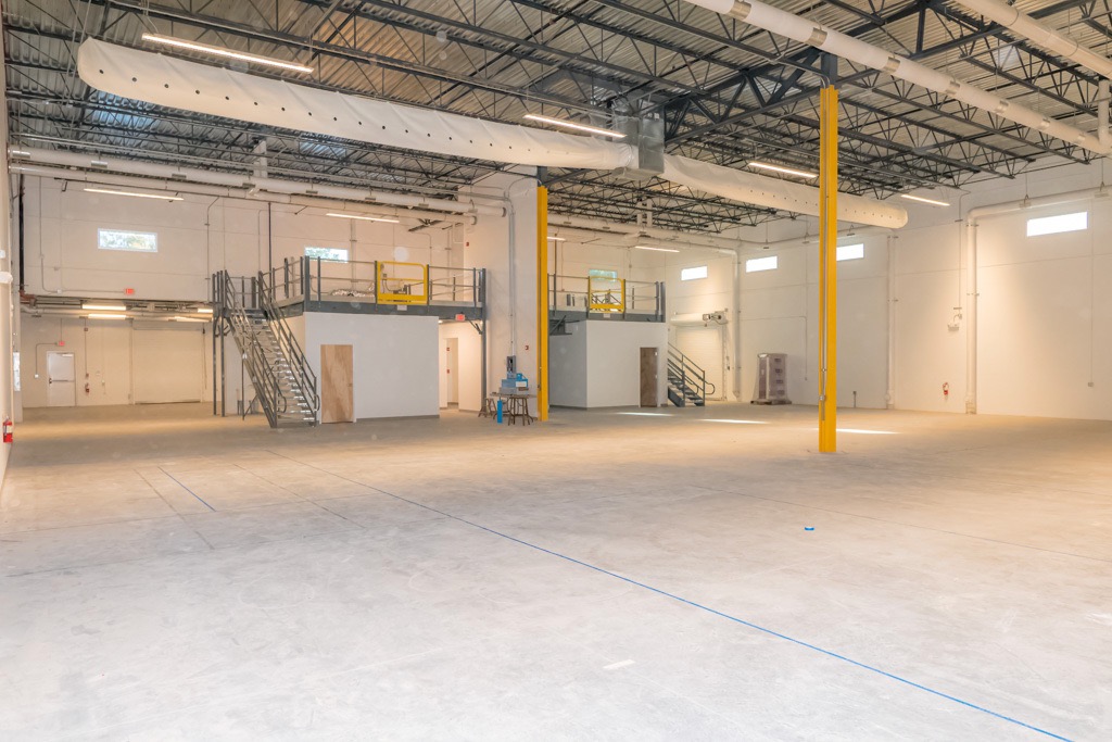 1060 Goodrich Ave - Image 6