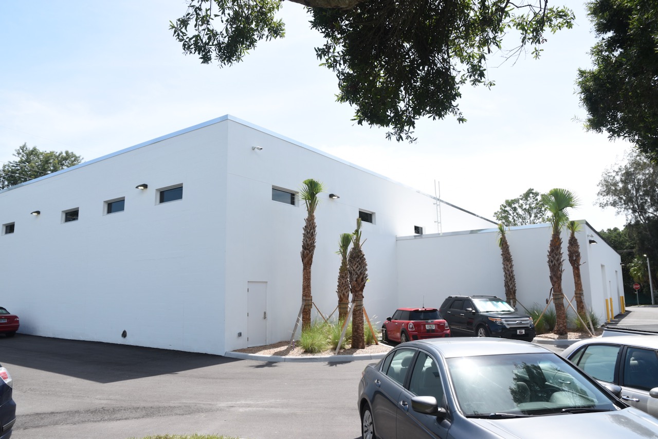 1060 Goodrich Ave - Image 3