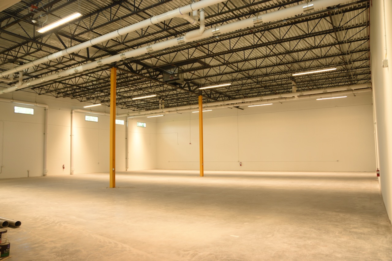 1060 Goodrich Ave - Image 7